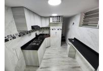 Casas, Venta, Prados del Norte - $560.000.000