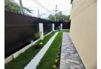 Casas, Venta, Prados del Norte - $560.000.000