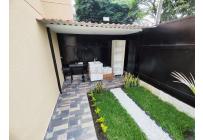 Casas, Venta, Prados del Norte - $560.000.000
