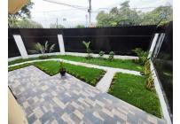 Casas, Venta, Prados del Norte - $560.000.000