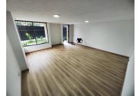 Casas, Venta, Prados del Norte - $560.000.000