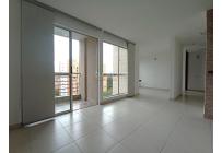 Apartamentos, Alquiler, Ciudad Melendez - $1.350.000