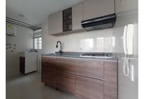 Apartamentos, Alquiler, Ciudad Melendez - $1.350.000