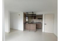 Apartamentos, Alquiler, Ciudad Melendez - $1.350.000