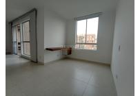 Apartamentos, Alquiler, Ciudad Melendez - $1.350.000