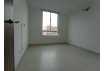 Apartamentos, Alquiler, Ciudad Melendez - $1.350.000