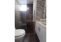 Apartamentos, Alquiler, Ciudad Melendez - $1.350.000