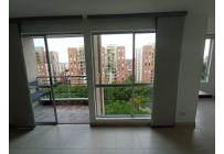 Apartamentos, Alquiler, Ciudad Melendez - $1.350.000
