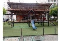 Apartamentos, Alquiler, Ciudad Melendez - $1.350.000