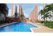 Apartamentos, Alquiler, Ciudad Melendez - $1.350.000