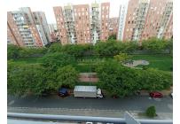 Apartamentos, Alquiler, Ciudad Melendez - $1.350.000