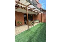 Casas, Venta, Jockey - $1.300.000.000