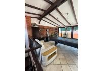 Casas, Venta, Jockey - $1.300.000.000