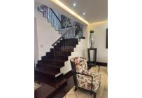 Casas, Venta, Jockey - $1.300.000.000