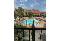 Casas, Venta, Jockey - $1.300.000.000