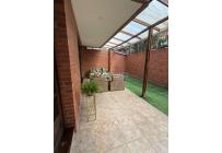 Casas, Venta, Jockey - $1.300.000.000