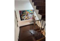 Casas, Venta, Jockey - $1.300.000.000