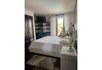 Casas, Venta, Jockey - $1.300.000.000