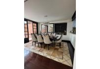 Casas, Venta, Jockey - $1.300.000.000