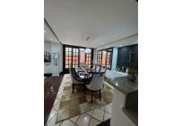 Casas, Venta, Jockey - $1.300.000.000