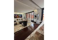 Casas, Venta, Jockey - $1.300.000.000