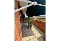 Casas, Venta, Jockey - $1.300.000.000