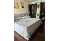 Casas, Venta, Jockey - $1.300.000.000