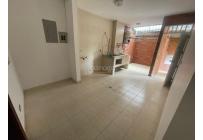 Casas, Venta, Jockey