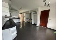 Casas, Venta, Jockey