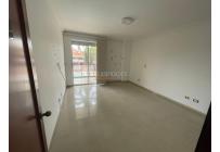 Casas, Venta, Jockey