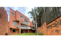 Casas, Venta, Jockey