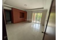 Casas, Venta, Jockey