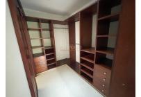 Casas, Venta, Jockey