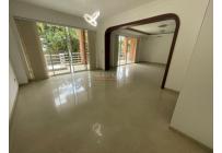 Casas, Venta, Jockey