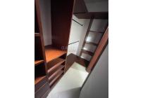 Casas, Venta, Jockey