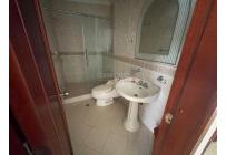 Casas, Venta, Jockey