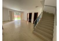 Casas, Venta, Jockey