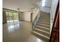 Casas, Venta, Jockey