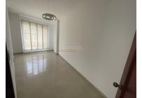 Casas, Venta, Jockey