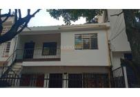 Casas, Alquiler, San Judas - $1.100.000