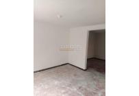 Casas, Alquiler, San Judas - $1.100.000