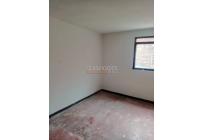 Casas, Alquiler, San Judas - $1.100.000