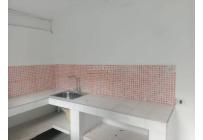 Casas, Alquiler, San Judas - $1.100.000