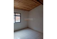 Casas, Alquiler, San Judas - $1.100.000