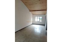 Casas, Alquiler, San Judas - $1.100.000