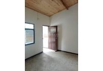 Casas, Alquiler, San Judas - $1.100.000