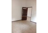 Casas, Alquiler, San Judas - $1.100.000