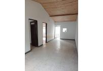 Casas, Alquiler, San Judas - $1.100.000