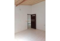 Casas, Alquiler, San Judas - $1.100.000