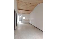 Casas, Alquiler, San Judas - $1.100.000